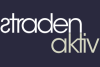 partner/logo_straden-aktiv-2017_4c.png