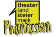 foerderer/logo_thl-stmk-2021_4c.png