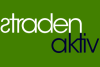 partner/logo_straden-aktiv-2017_4c.png