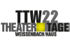 partner/logo_ttw-22_4c.png