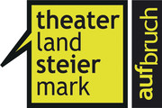 2022-thl-stmk/thl-slogan-2022.jpg