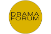 partner/logo_dramaforum_4c.png