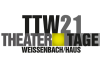 partner/logo_ttw-21_4c.png