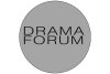 partner/logo_dramaforum_sw.png
