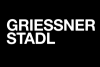 partner/logo_griessner-stadl.png