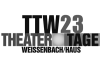 partner/logo_ttw-23_sw.png