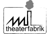 partner/logo_theaterfabrik_sw.png