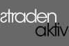 partner/logo_straden-aktiv-2022_sw.png