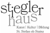 partner/logo_stieglerhaus-st-stefan_sw.png