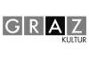 foerderer/logo_stadt-graz-kultur_sw.png