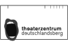 partner/logo_theaterzentrum_sw.png