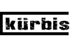 partner/logo_kuerbis-wies_sw.png
