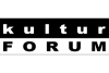 partner/logo_kulturforum-radkbg_sw.png