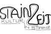 partner/logo_stainzeit_sw.png