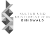 partner/logo_kmv-eibiswald_sw.png
