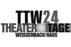 partner/logo_ttw-24_sw.png
