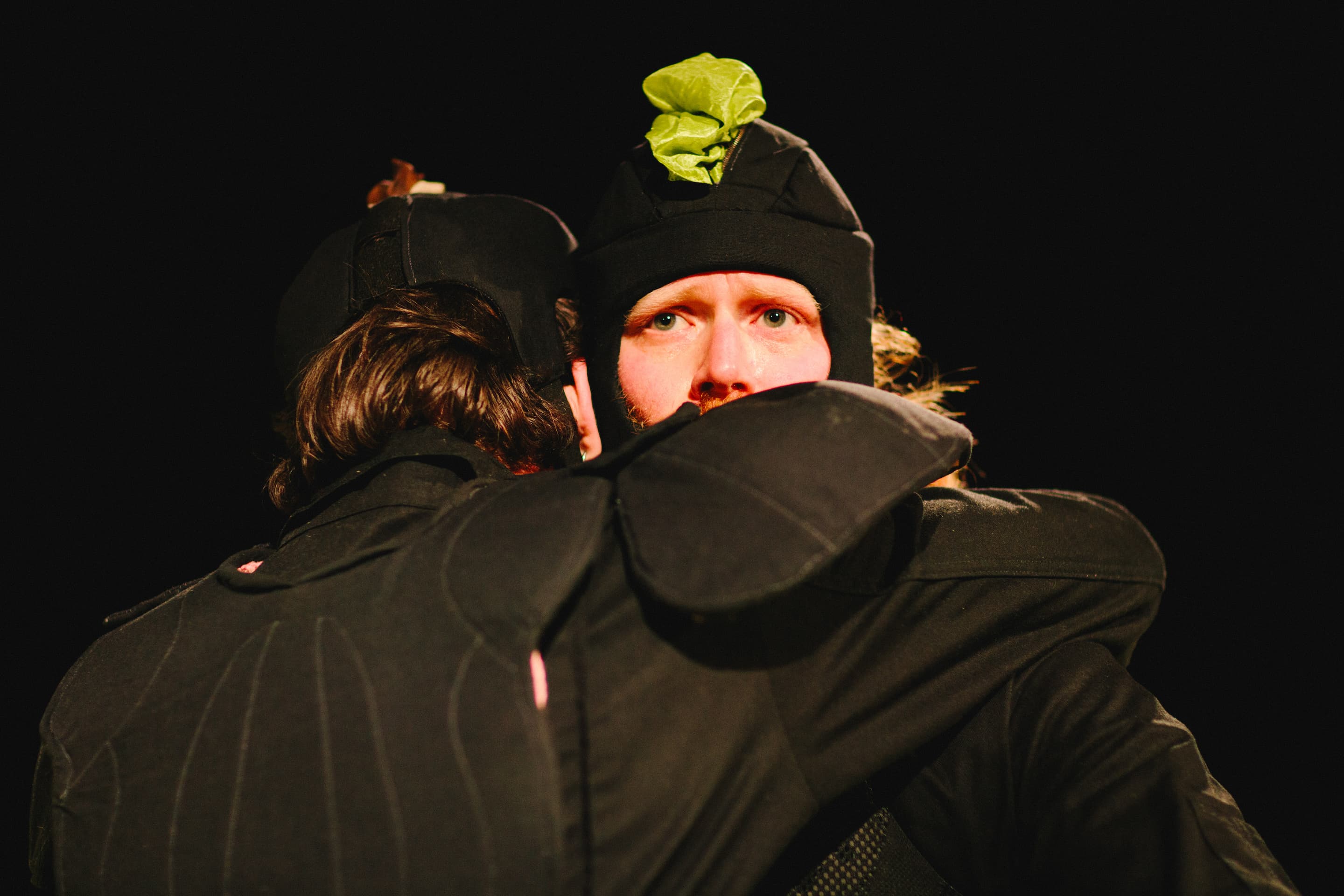 ©ApolloniaTheresaBitzan20250603121359_15A8750 (1).jpg