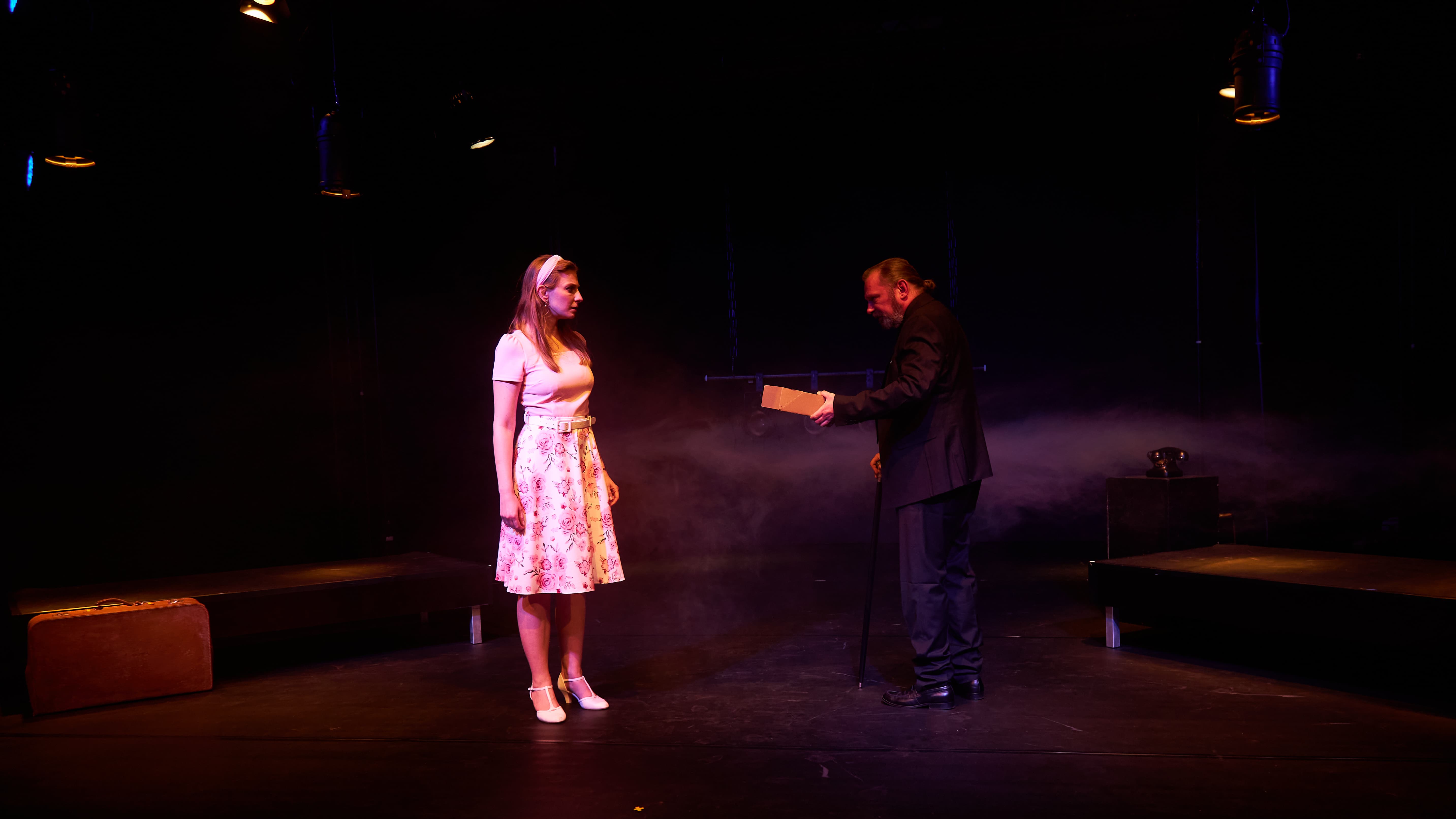 (c)MichaelTRAUSSNIGG-THEO-GottManhattan-_T_R8959--gross - Peter Fasshuber (1).jpg