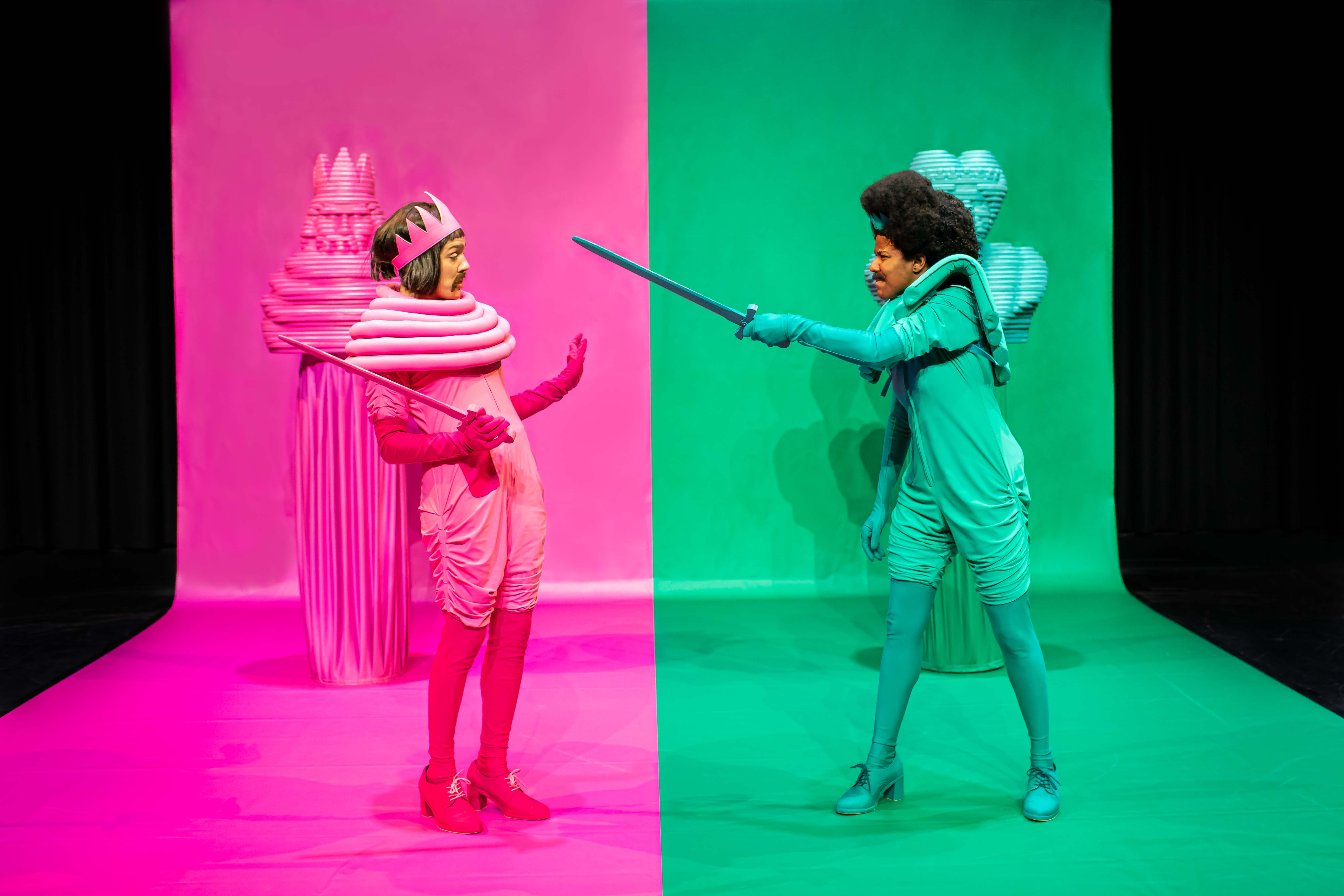 8_HR_BullyBully_Maas theater en dans_©Kamerich & Budwilowitz.jpg