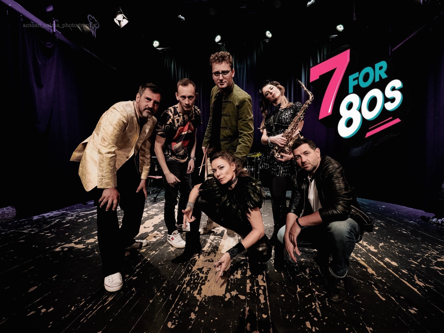 BANDFOTO 7for80s 1 (1)-1.jpeg