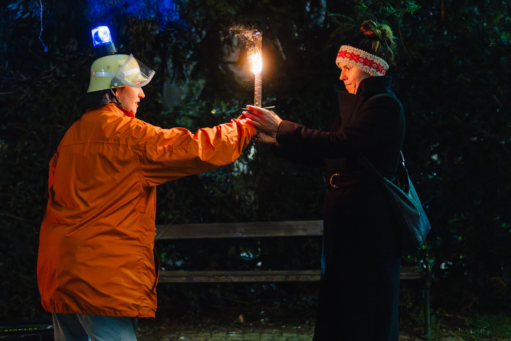 Brandstifter-5 - moritz ostanek (1).jpg