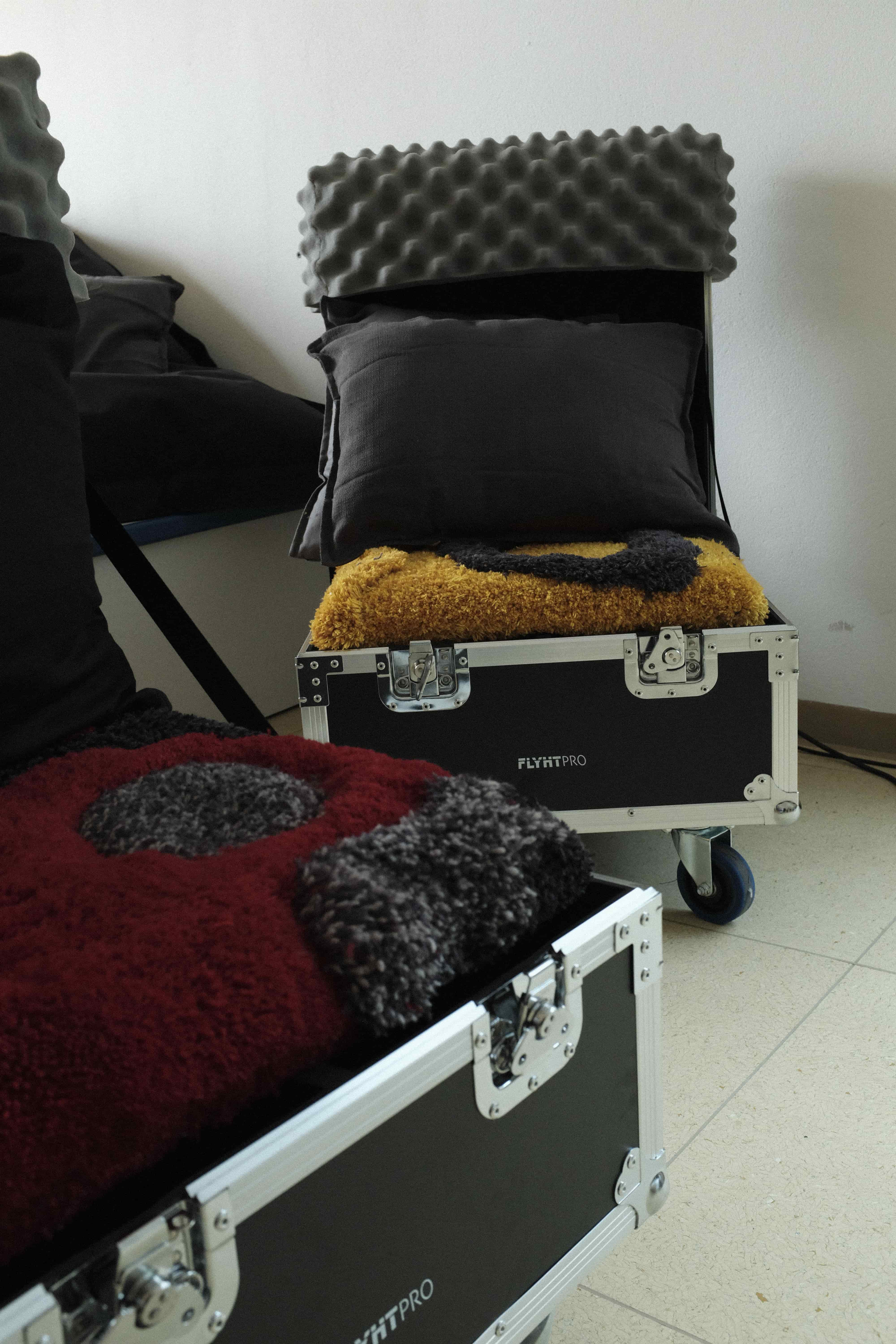 MobilesWohnzimmer_Stainach4_(c)AnnaFachbach (1) (3).jpg