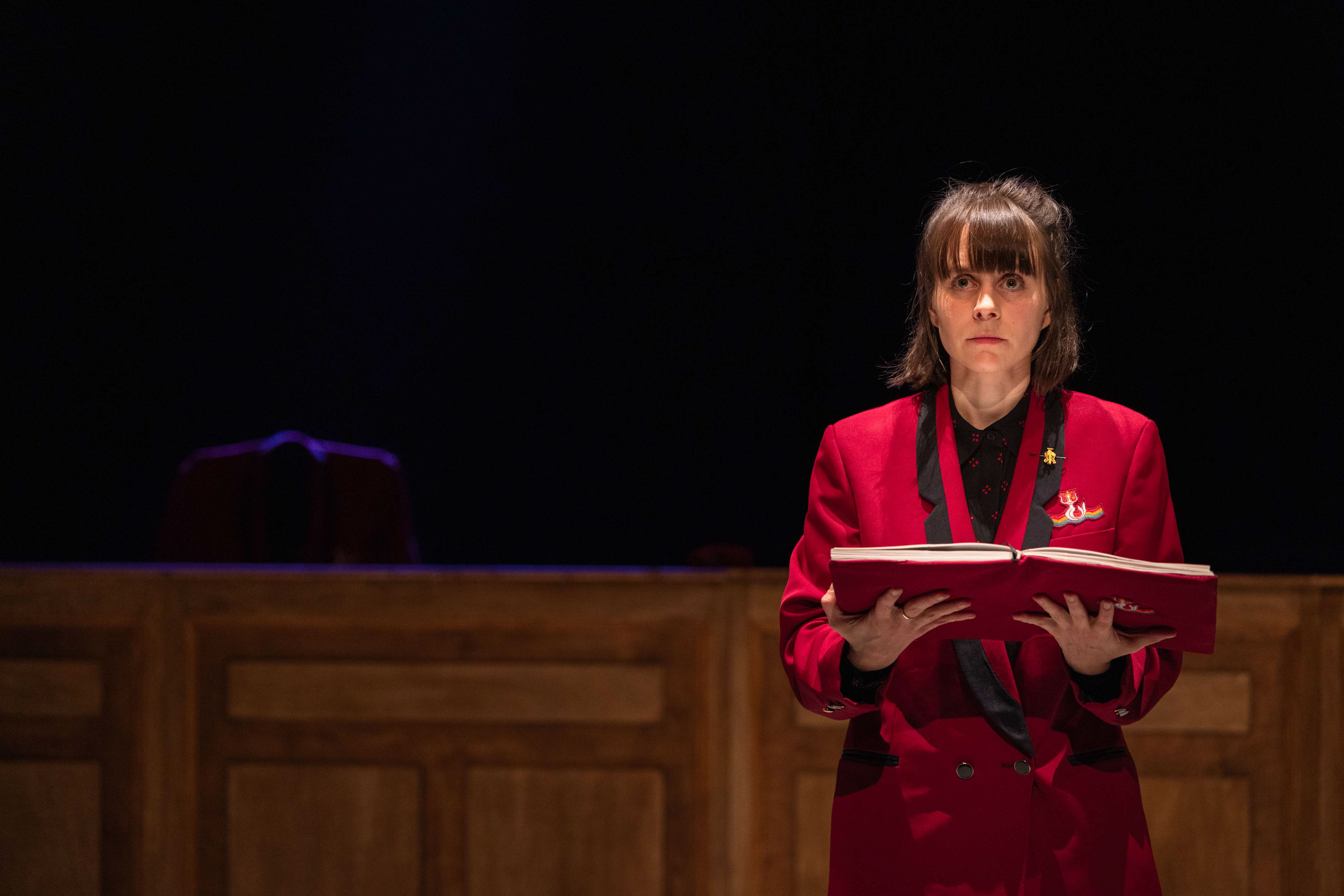 ZRDB_LowerRes_©Ramón Königshausen-4936-2 (1) (1).jpg