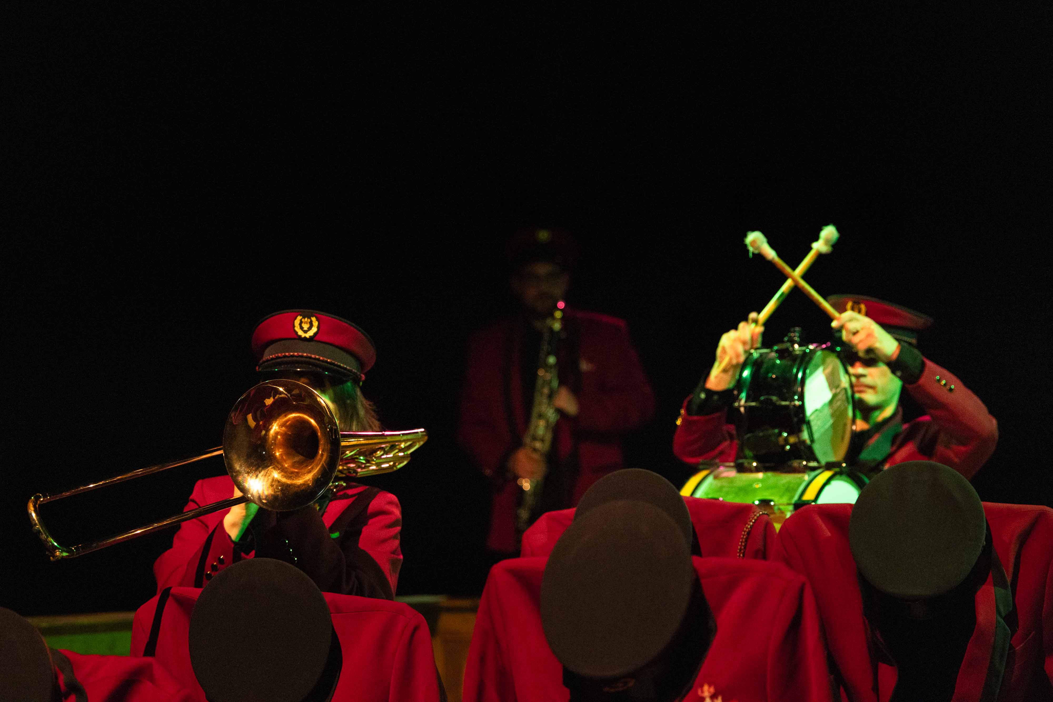 ZRDB_LowerRes_©Ramón Königshausen-5081 (1) (1).jpg