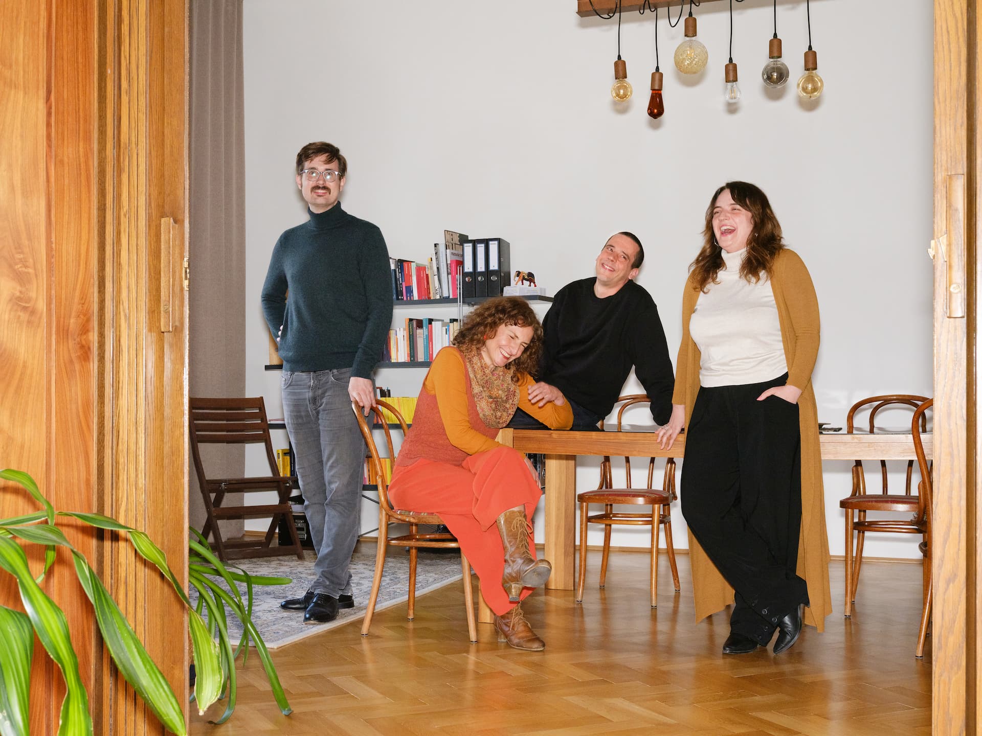 team3_theaterland-steiermark(c)LippZahnschirm.jpg