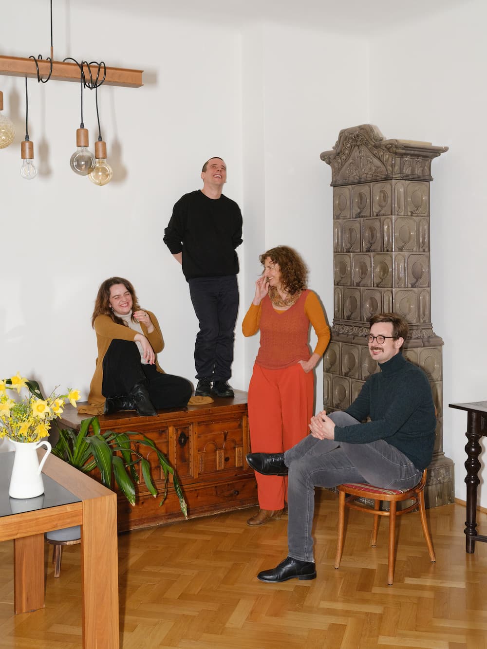 team_theaterland-steiermark(c)LippZahnschirm-1.jpg